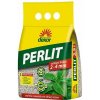 Perlit Forestina Dekor 2,5l