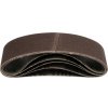 Yato Yato Brusný pás 150 - 75x533mm 5ks YT-83233