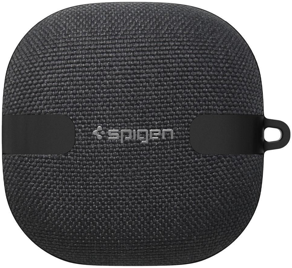 Spigen Urban Fit Samsung Galaxy Buds 2 / Live / Pro čierne