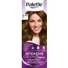 Schwarzkopf Palette Intensive Color Creme 6-65 W5 Nugát