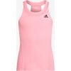 adidas G CLUB TANK 164