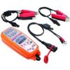 Nabíjačka batérií TECMATE TM-500