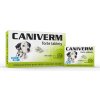 Caniverm forte tbl 100 x 0,7 g