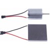 Opravná sada pre EKOVENT - termoelektrický modul a motor