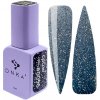 DNKa’ Gel Polish Color #0096 12 ml