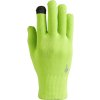Specialized Thermal Knit LF hyper green