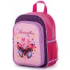 Oxybag Motýľ 7-69220