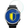 Ochranná fólia 3mk Watch Protection ARC pro Garmin Approach S44 / S50 42mm 5903108641975