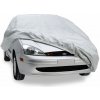 4CARS AUTOPLACHTA PVC NETKANÁ Variant: L