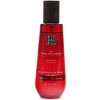 RITUALS The Ritual Of Ayurveda Dry Oil 100 ml