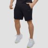 GymBeam šortky Agile Onyx