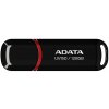 ADATA DashDrive UV150 128GB AUV150-128G-RBK