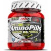 Amix Nutrition Amino Pills 660 tabliet