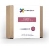 Connetix pastel 16 ks