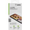 BELKIN InvisiGlass Ultra iPhone 11/Xr OVR F8W942zz