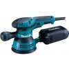 Makita BO5041 - EXCENTRICKÁ BRÚSKA