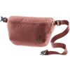 deuter Avengo Organizer caspia Veľkosť: OneSize ľadvinka