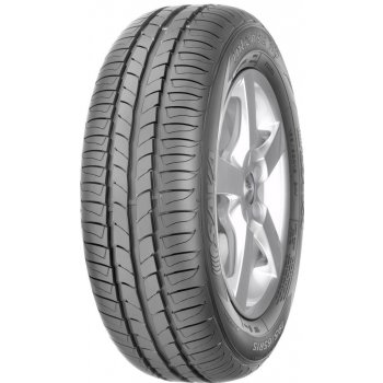 Sava Intensa HP 195/65 R15 91V