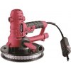 Worcraft Brúska na sadrokartón s vakom 800W 190mm