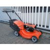 Husqvarna LC 353VE