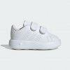 adidas Performance adidas Advantage CF I | ID5283 | Biela | 23,5