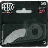 Ostrie Felco 2/3 (Felco 2; 4; 11) FOST23