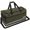 DELPHIN - Taška Wasabi CarryBIG