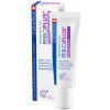 CURAPROX Perio Plus Focus CHX 0,50 % zubný gél 10 ml