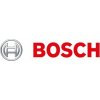 Bosch Aerotwin 600+400 mm BO 3397014158