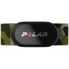 Polar TF H10+ Bluetooth Smart/ANT