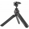 PGYTECH MANTISPOD 2.0(Classic Black) P-CG-080