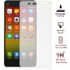 Green Cell Qoltec Tvrdené ochranné sklo PREMIUM do Xiaomi Mi4 51245