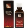 Hanus Kvetová voda ružová 100 ml
