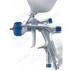 Striekacia pištoľ ITALCO SHINE1 LVMP 1,3mm (Vysoká profesionálna kvalita)