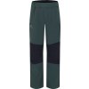 HANNAH LUIGI JR, green gables/anthracite - 122/128