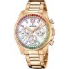 Festina Boyfriend Rainbow 20639/2