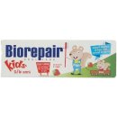 BioRepair Junior zubná pasta 50 ml