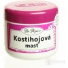 Dr. Popov kostihojová masť 50 ml