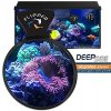 Flipper Viewer magnetická lupa 3