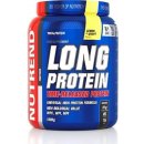 NUTREND Long Protein 2200 g