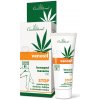 Cannaderm Venosil gel na žíly 100 ml 100 ml masážny gél