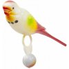 JK Animals andulka stredná, 13,5 cm