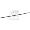 Brzdová hadica Febi Bilstein GmbH 27842
