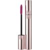 Yves Saint Laurent Mascara Volume Effet Faux Cils Flash Primer podkladová báza pod riasenku pre objem a natočenie rias Flash Primer 5,1 ml