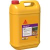Sika Sikagard-790 All in One - Ochranná impregnácia 5L