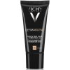 Vichy Dermablend 30 ml - 20 Vanilla