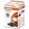 żiarovka pre smerové svetlo ams-OSRAM 2504
