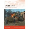 Sicily 1943: The Debut of Allied Joint Operations (Zaloga Steven J.)