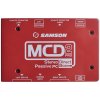 Samson MCD2PRO