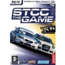 STCC the Game